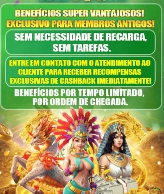 Segurança Depósitos 66b