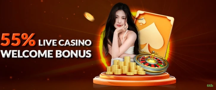 Fortune Dragon Slot
