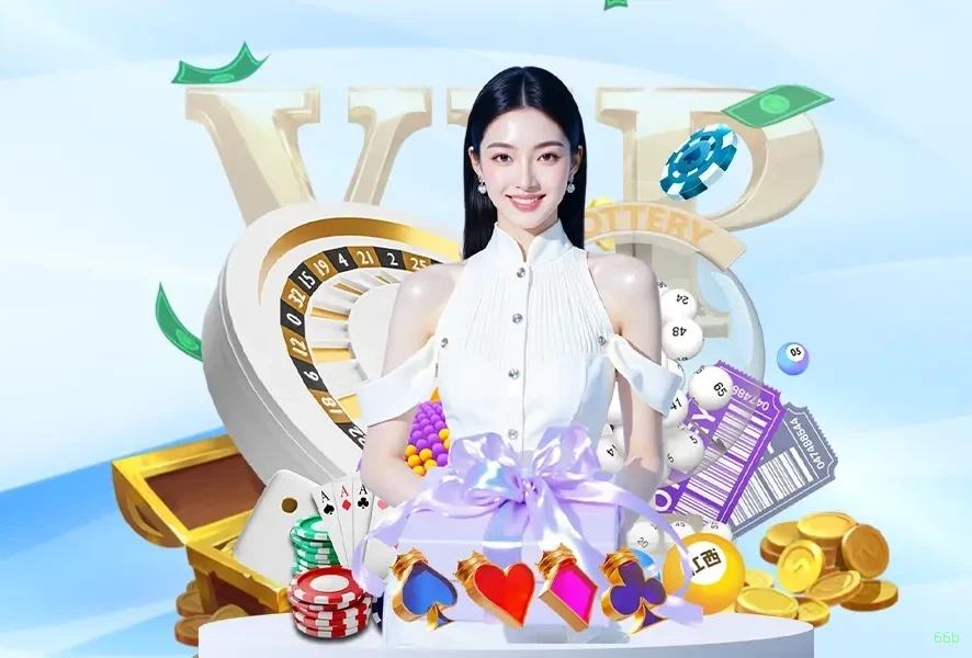 66b Pagamentos