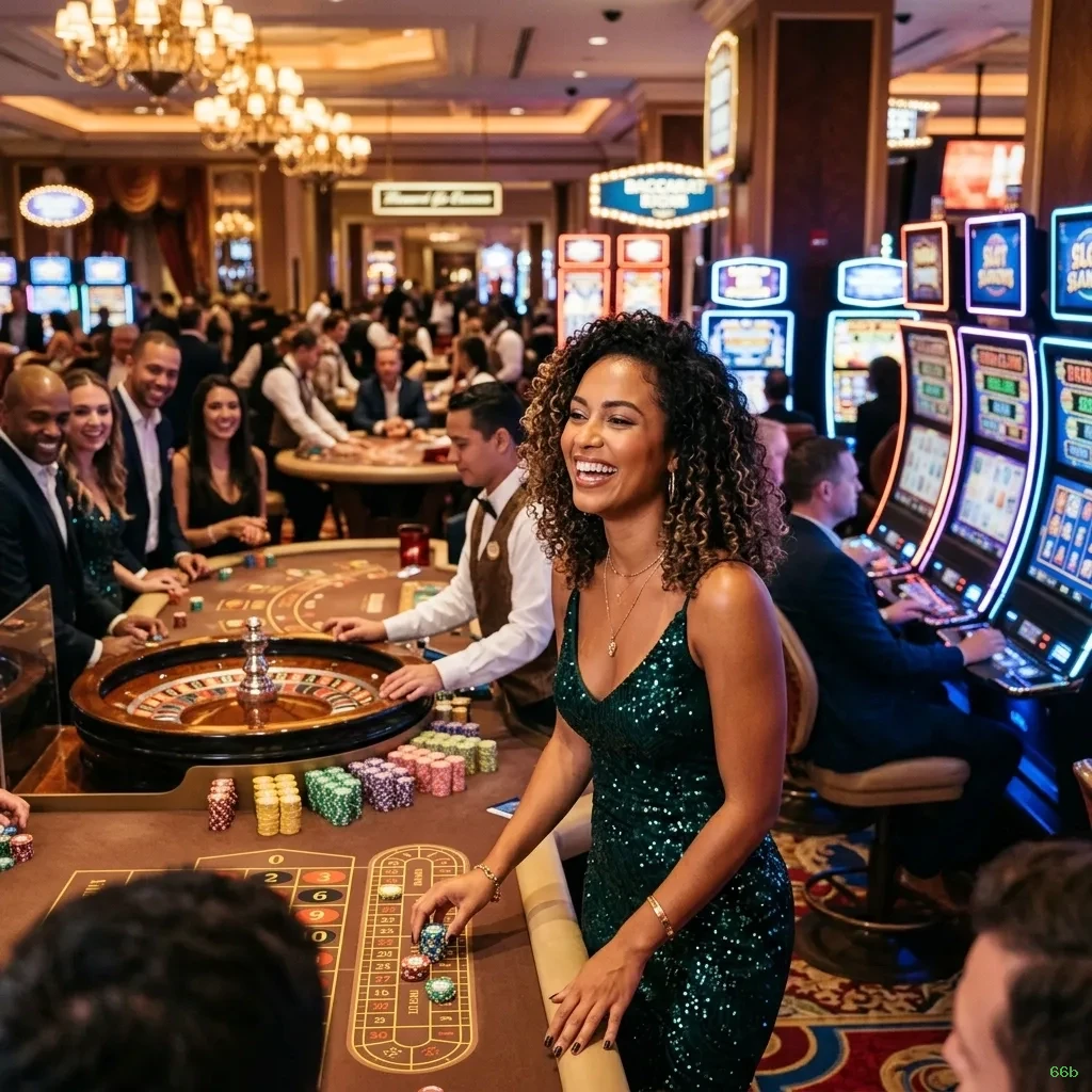 Estratégias Jackpot