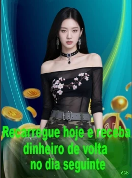 Jogos 66b