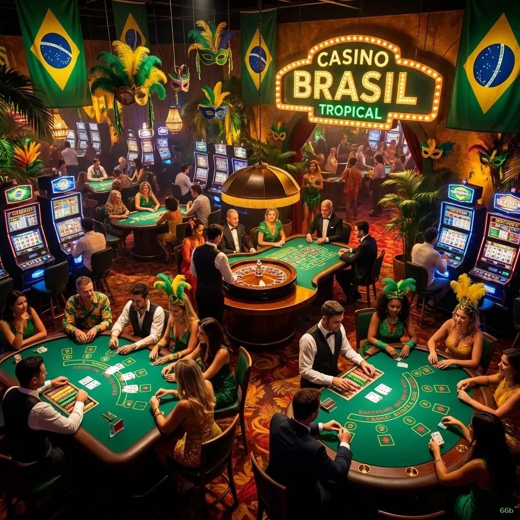 Jogos de Mesa 66b