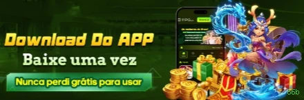 NetEnt Slots