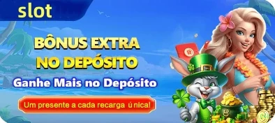 Jogos Populares Análise