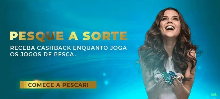 Programa VIP 66b