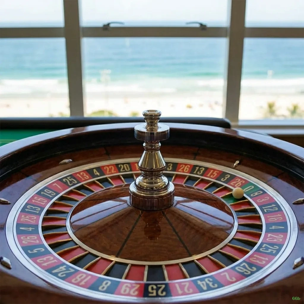 Wild West Gold Slot 66b