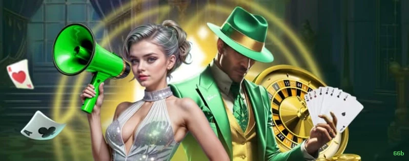 Wild West Gold variantes